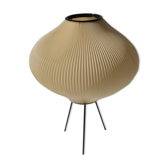 Rispal Lamp 50s