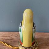 Art Deco lamp / night light 1930