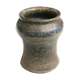 Vase en grès de Daniel de Montmollin, Taizé, années 60