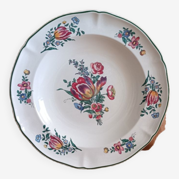 Serving dish Villeroy and boch