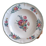 Plat de service Villeroy et boch