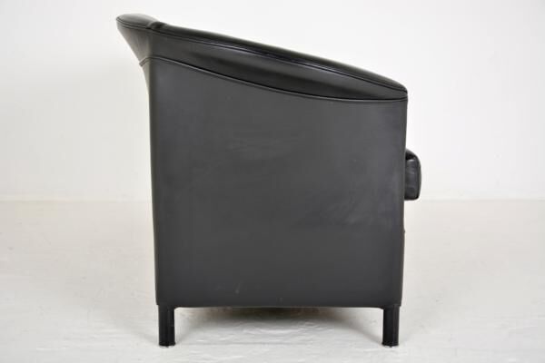 Paolo Piva 2 seat sofa