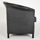 Paolo Piva 2 seat sofa