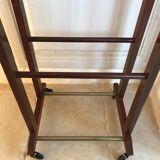 Fratelli Regiutti valet stand