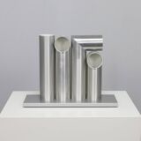 Light Sculpture Table Lamp Raak, 1970s