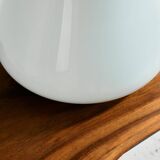 Birillo lamp Mazzega style