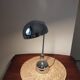 Lampe Jumo 600 - 1er version