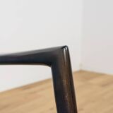 Model 300-139 Mid Century Modern Armchair from Swarzędz Furniture Factory.