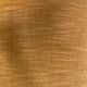 20th century mahogany veneer angle sofa