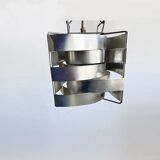 Lampe Plafonnier Max sauze 1970