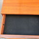 Mcintosh teak sideboard of the 60s