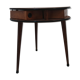 Travailleuse tripode années 60