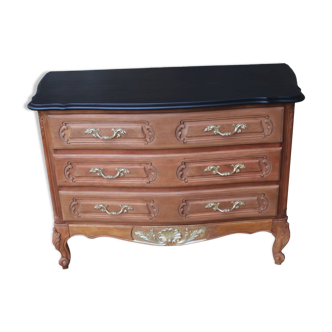 Commode