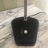 50s desk lamp