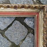 Montparnasse frame 26 cm x 20 cm photo