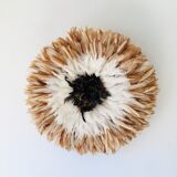 Juju Hat beige 60 cm