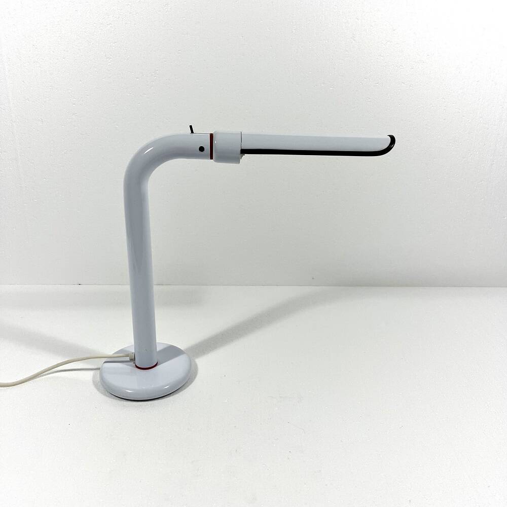 Philips desk lamp 1980’s