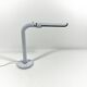 Philips desk lamp 1980’s
