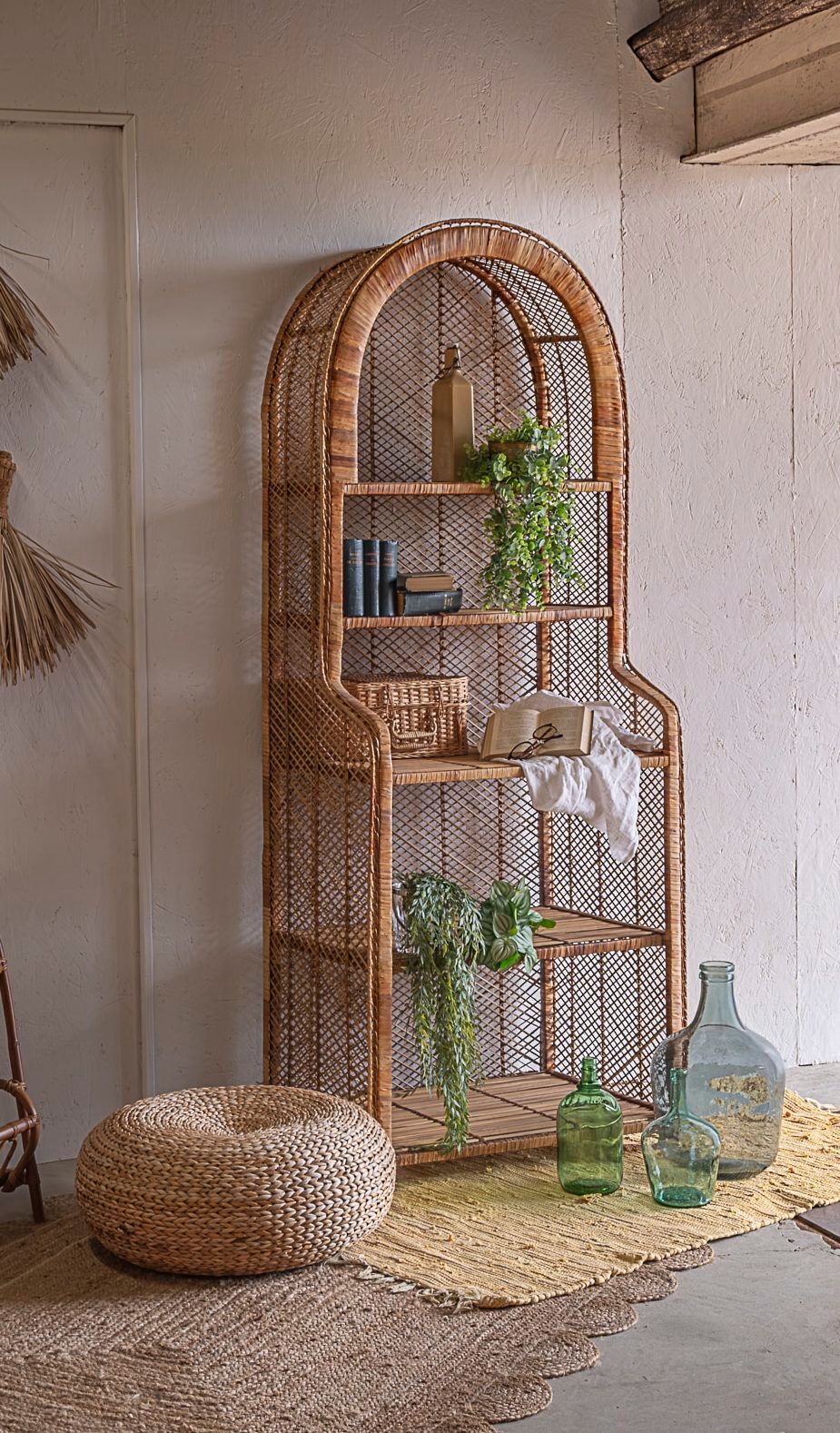 Great lady Jeanne "Océane"