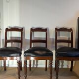 Chaise