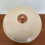 Lampe champignon pour Jumo, 1940