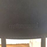 Matteo Grassi chairs