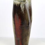 Hohlt ceramic vase 1940