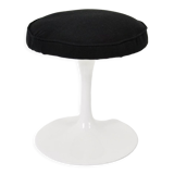 Tulip stool by Eero Saarinen for Knoll International, 1970s