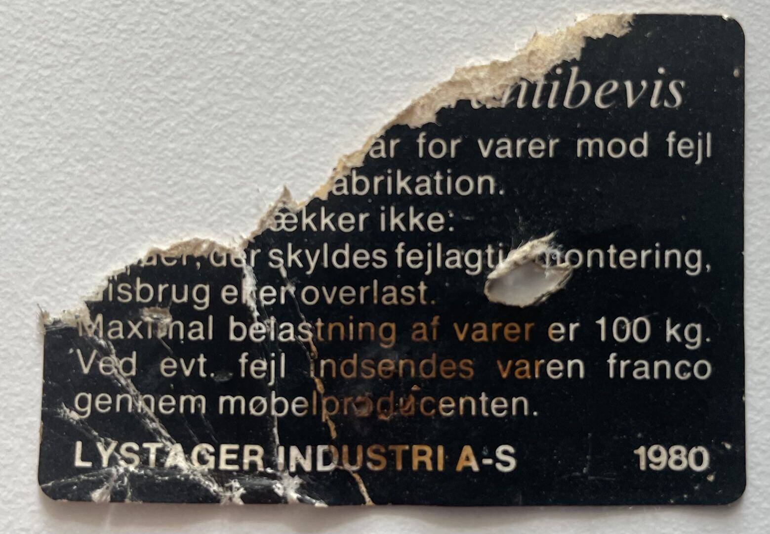 Mid Century Leather Swivel Chairs by Kebe