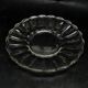 I5n nuta zawiercie - art deco platter
