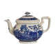 Villeroy and Boch Rusticana teapot