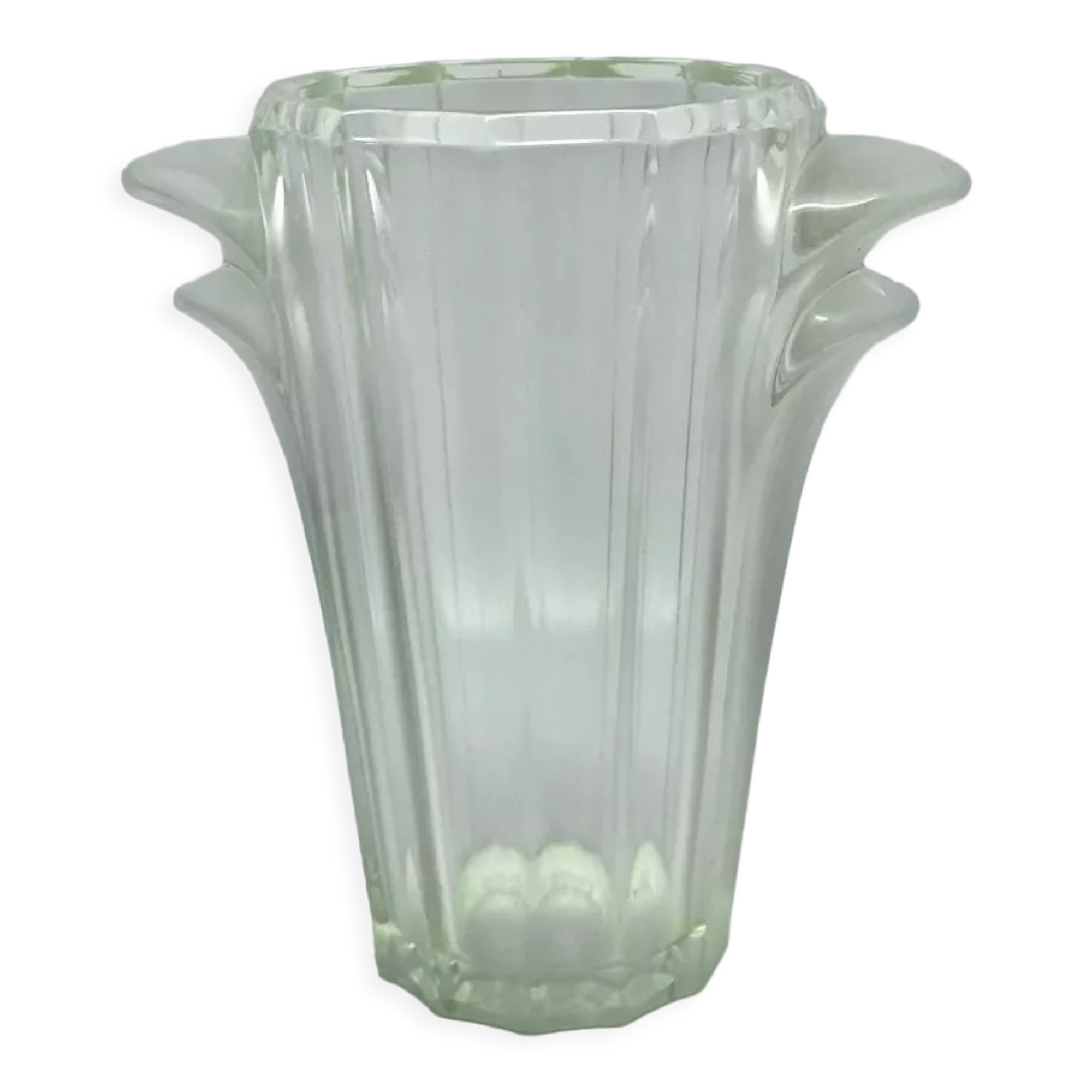 Vase Verlys