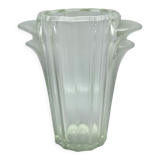 Vase Verlys