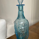 Carafe vintage