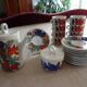 Acapulco Coffee Service