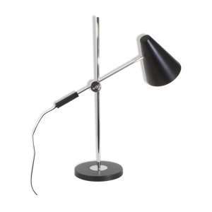 Lampe de bureau réglable - grand