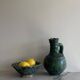 Tamegroute water jug