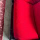 Pop sofa by Pierro Lissoni for Kartell