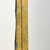 Mid-Century Modern Poliarte Floor Lamp, Italy 1970s