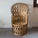 Fauteuil Emmanuelle
