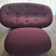 3-seater sofa ploum