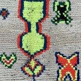 Tapis azilal