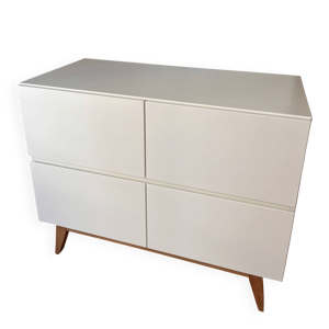 commode smallable