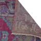 Oushak Decorative Floor Runner