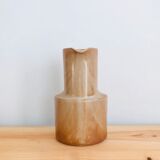 Brenne sandstone pitcher