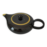 villeroy and bosch teapot