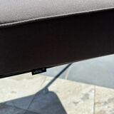 Jean Prouvé office chair