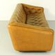 3-Seater Sofa C610 by Geoffrey Harcourt for Artifort, Netherlands 1969