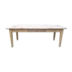 Old farm table
