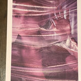 Chanel photo Karl Lagerfeld cruise 16